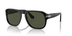 Gafas de Sol Persol Jean PO3310S 95/31 57 18