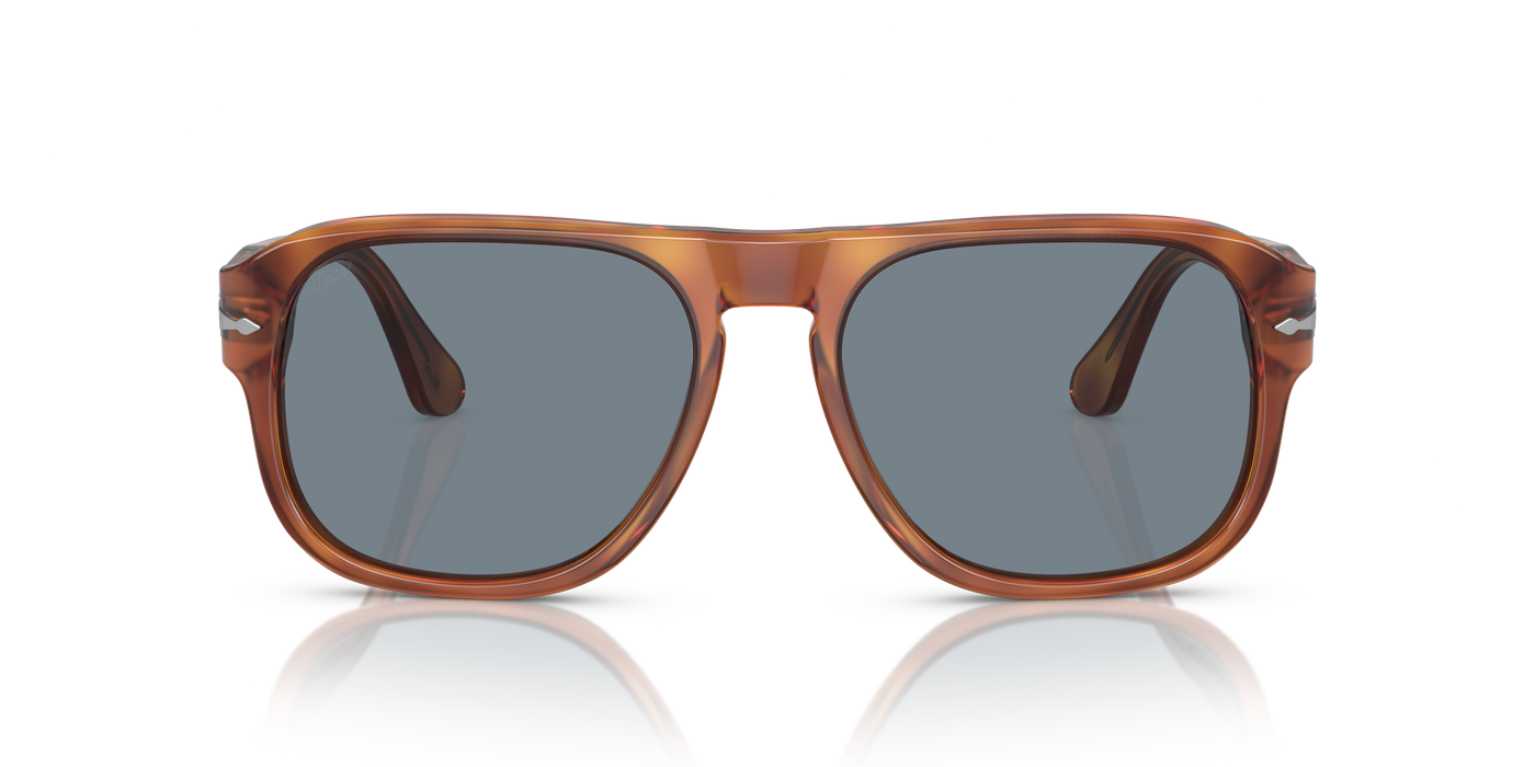 Gafas de Sol Persol Jean PO3310S 96/56 54 18