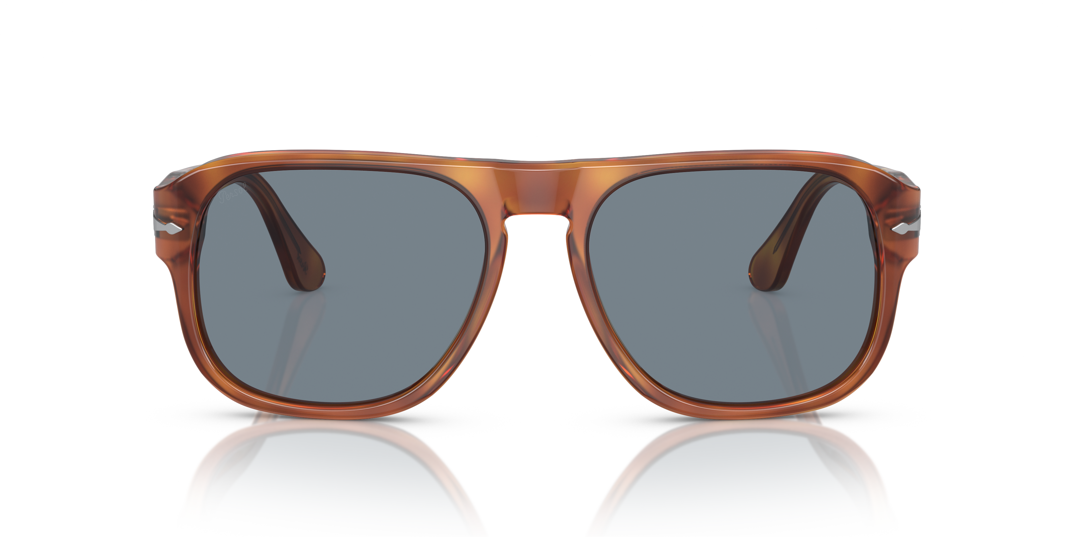 Sunglasses Persol Jean PO3310 96/56 54 18