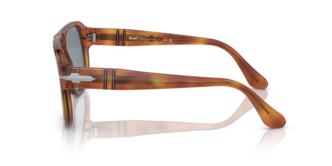 Gafas de Sol Persol Jean PO3310S 96/56 54 18
