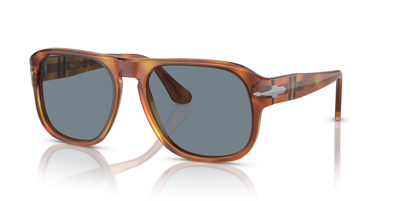 Gafas de Sol Persol Jean PO3310S 96/56 54 18