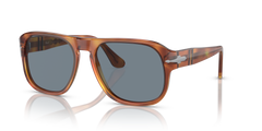 Gafas de Sol Persol Jean PO3310 96/56 54 18