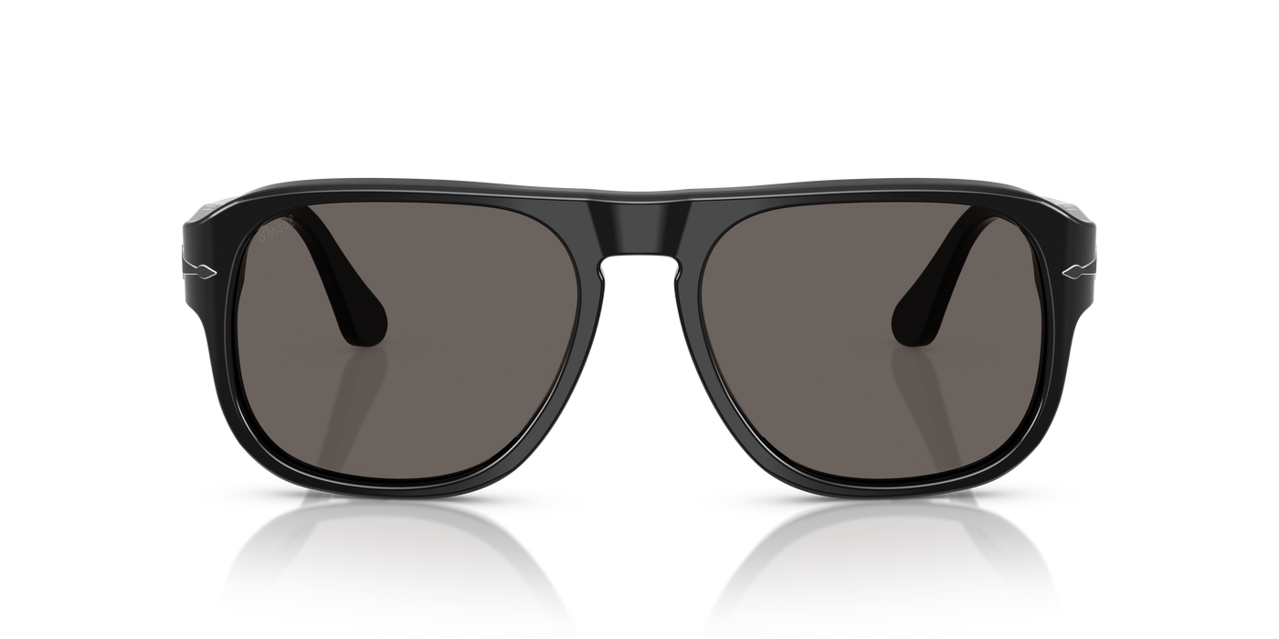 Gafas de Sol Persol Jean PO3310S B95/B1 57 18