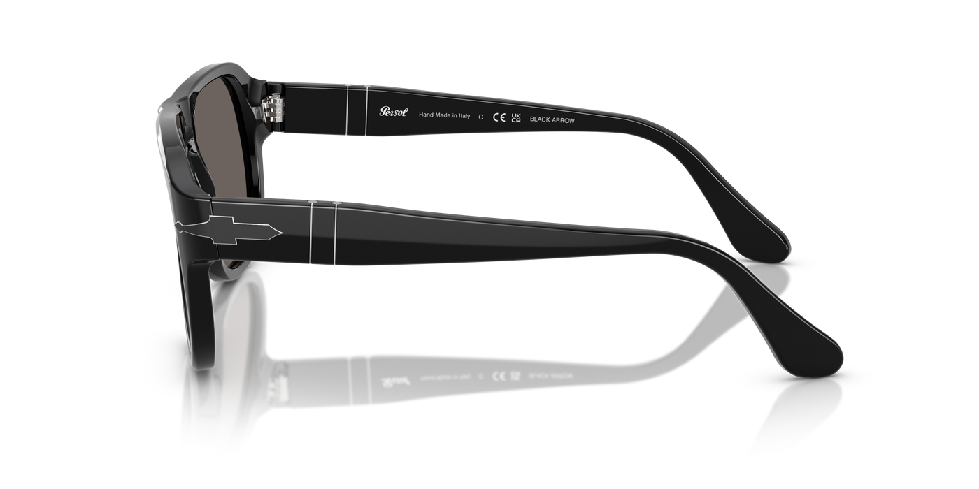 Gafas de Sol Persol Jean PO3310S B95/B1 57 18