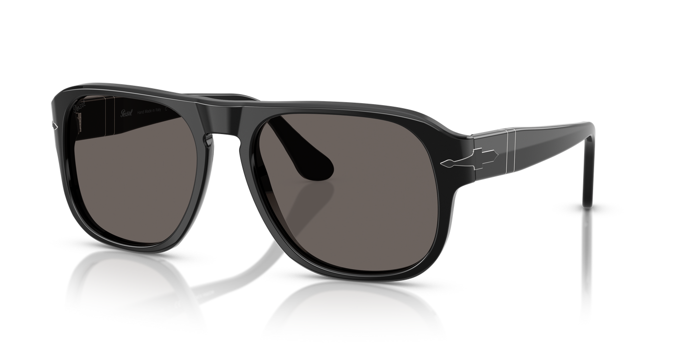 Gafas de Sol Persol Jean PO3310S B95/B1 57 18