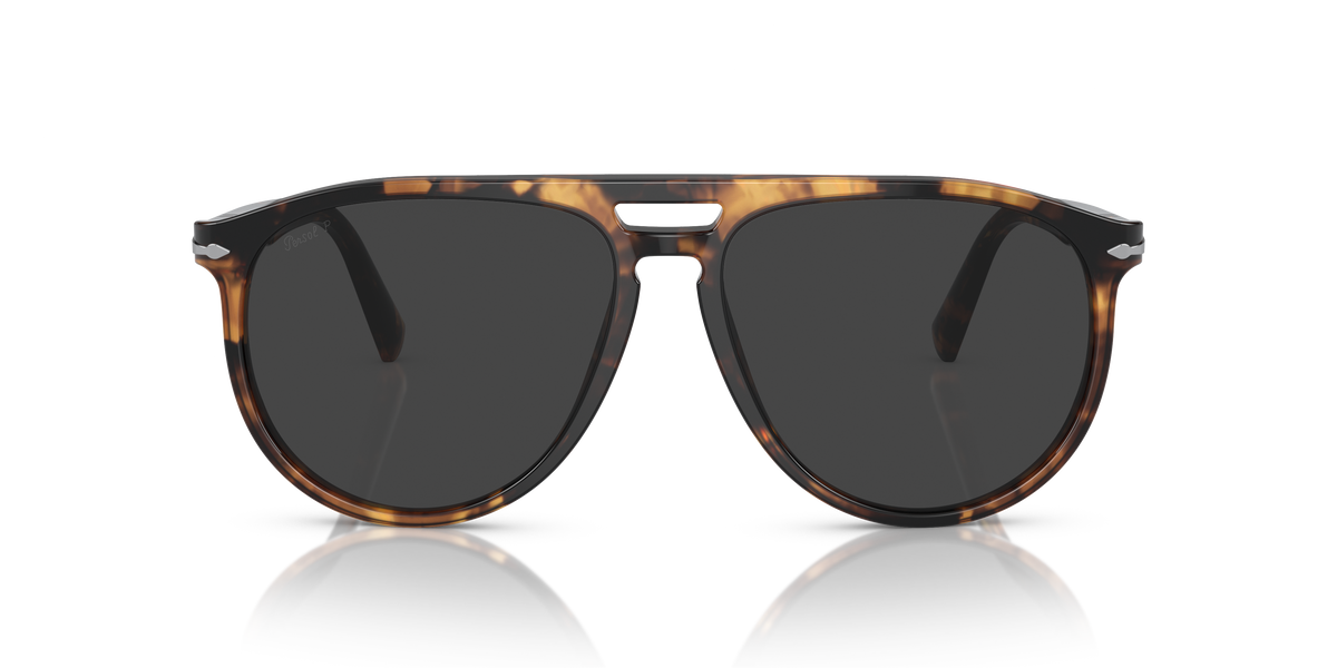 Gafas de Sol Persol PO3311S 110248 58 15