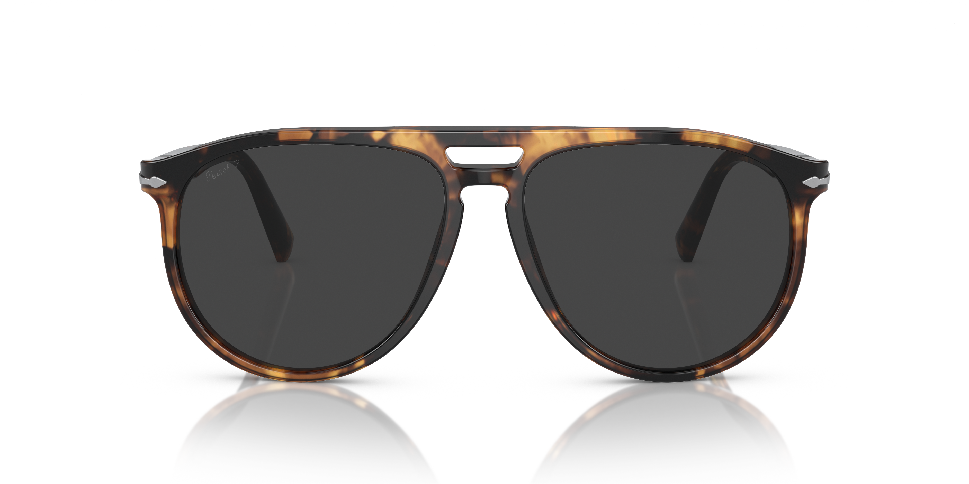 Gafas de Sol Persol PO3311S 110248 58 15