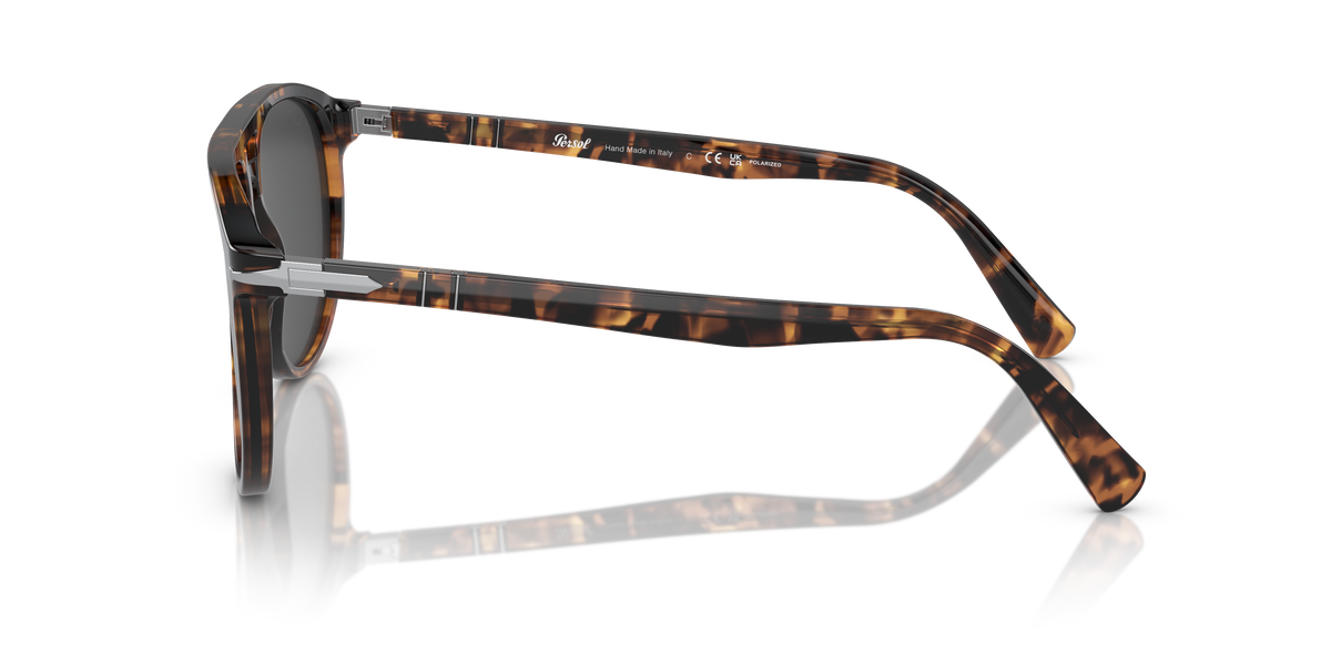 Gafas de Sol Persol PO3311S 110248 58 15