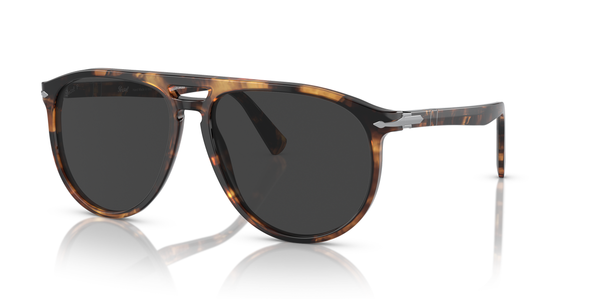 Gafas de Sol Persol PO3311S 110248 58 15