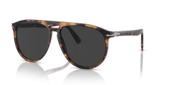 Gafas de Sol Persol PO3311S 110248 58 15