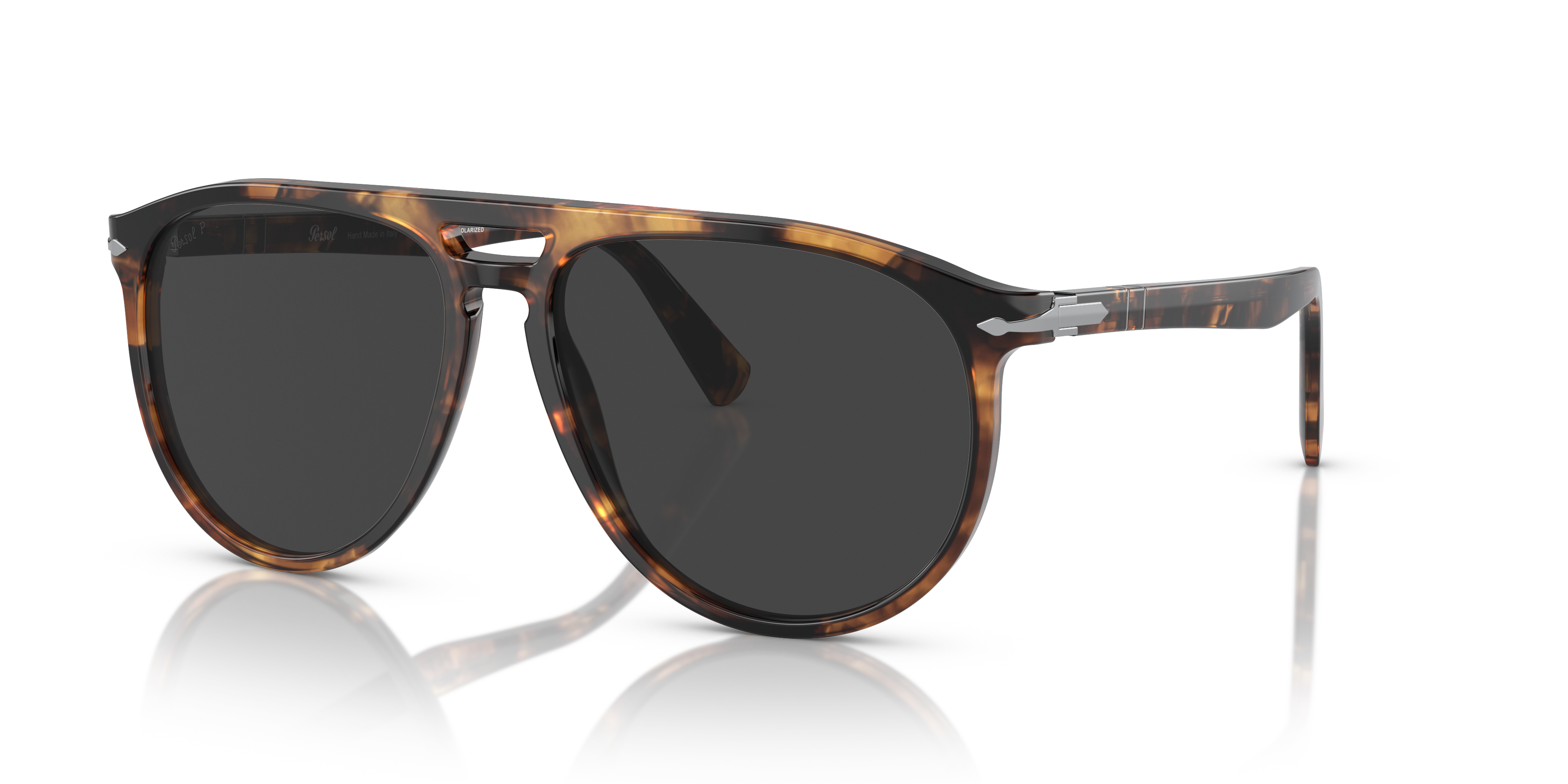 Gafas de Sol Persol PO3311S 110248 58 15
