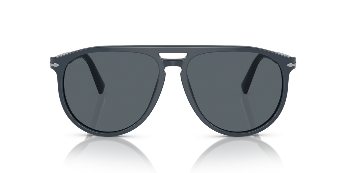 Gafas de Sol Persol PO3311S 1186R5 55 15