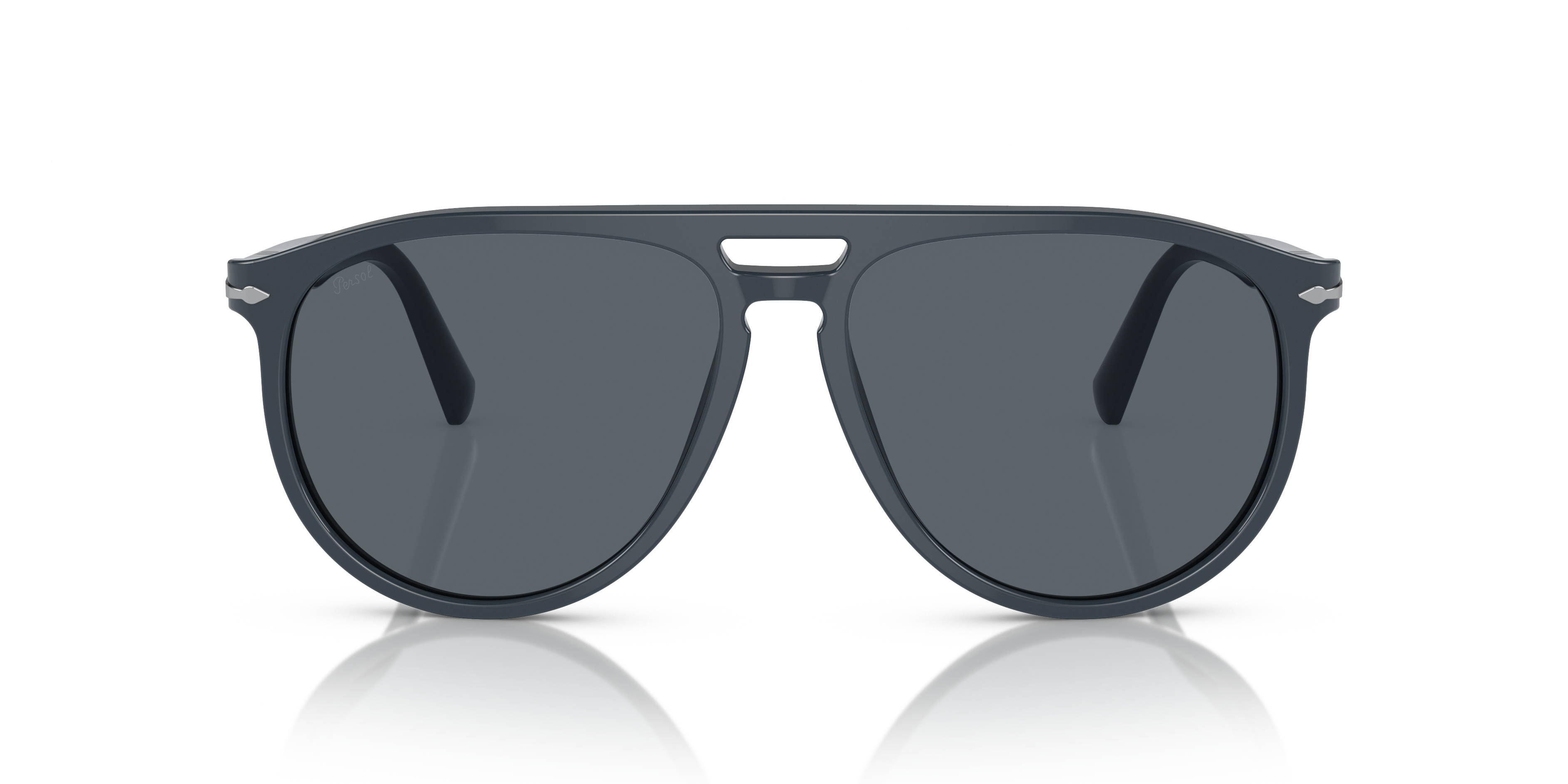 Gafas de Sol Persol PO3311S 1186R5 58 15