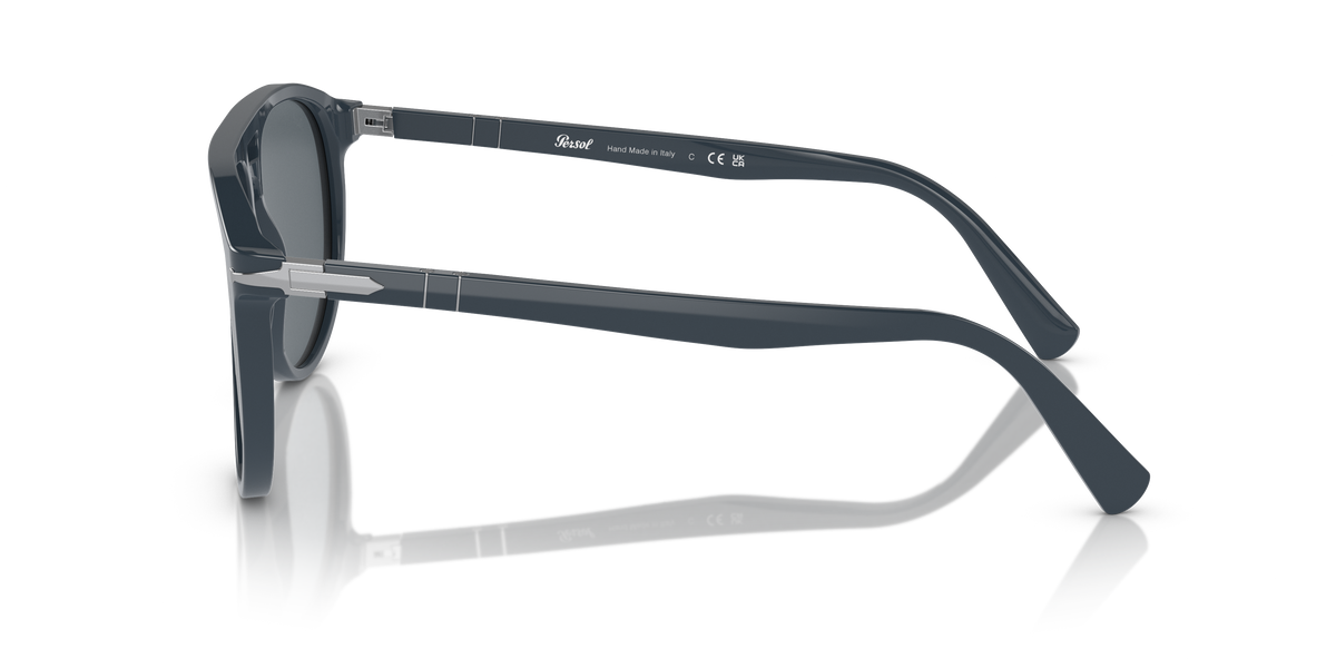 Gafas de Sol Persol PO3311S 1186R5 55 15