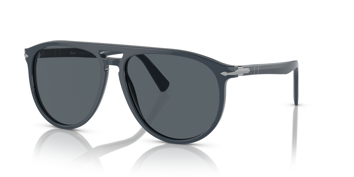 Gafas de Sol Persol PO3311S 1186R5 58 15