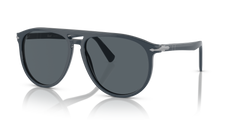 Gafas de Sol Persol PO3311S 1186R5 55 15