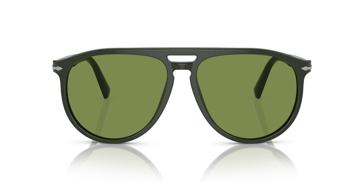 Gafas de Sol Persol PO3311S 11884E 55 15