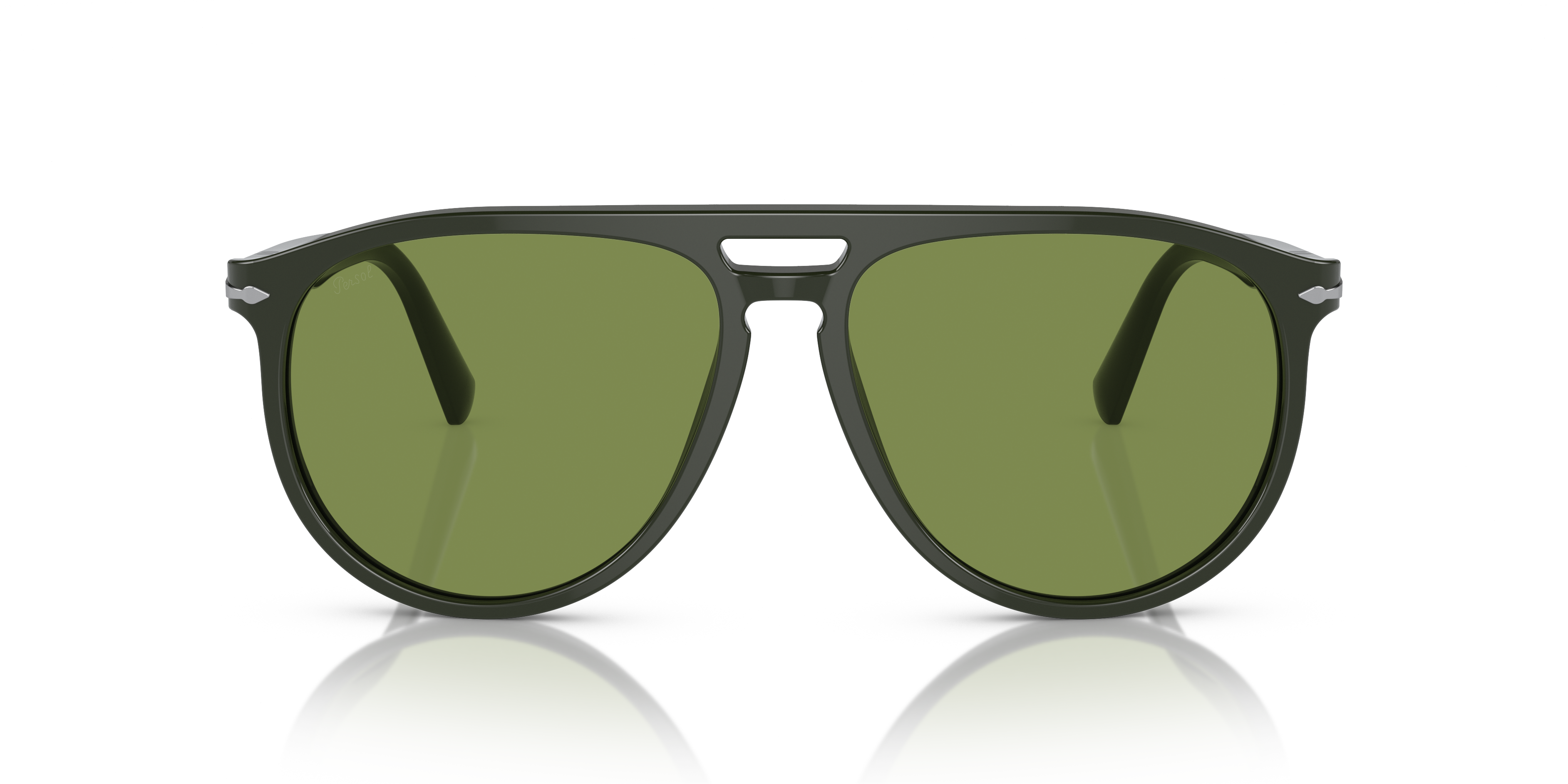 Gafas de Sol Persol PO3311S 11884E 55 15