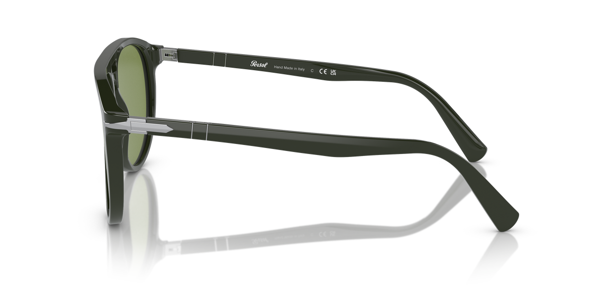 Gafas de Sol Persol PO3311S 11884E 55 15