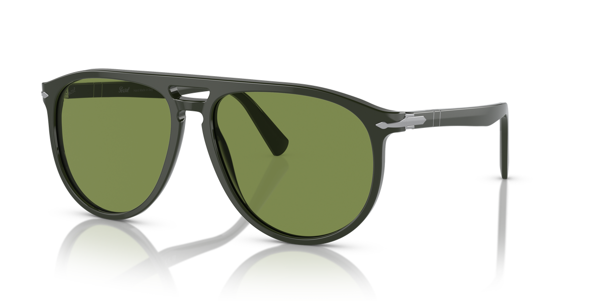 Gafas de Sol Persol PO3311S 11884E 55 15