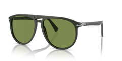 Gafas de Sol Persol PO3311S 11884E 55 15