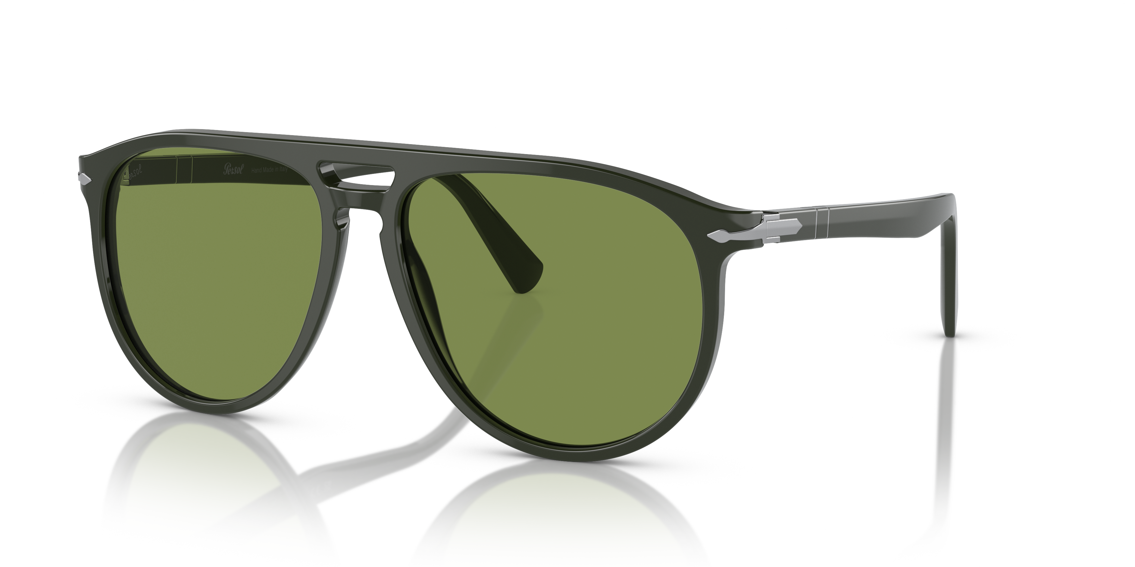 Gafas de Sol Persol PO3311S 11884E 55 15