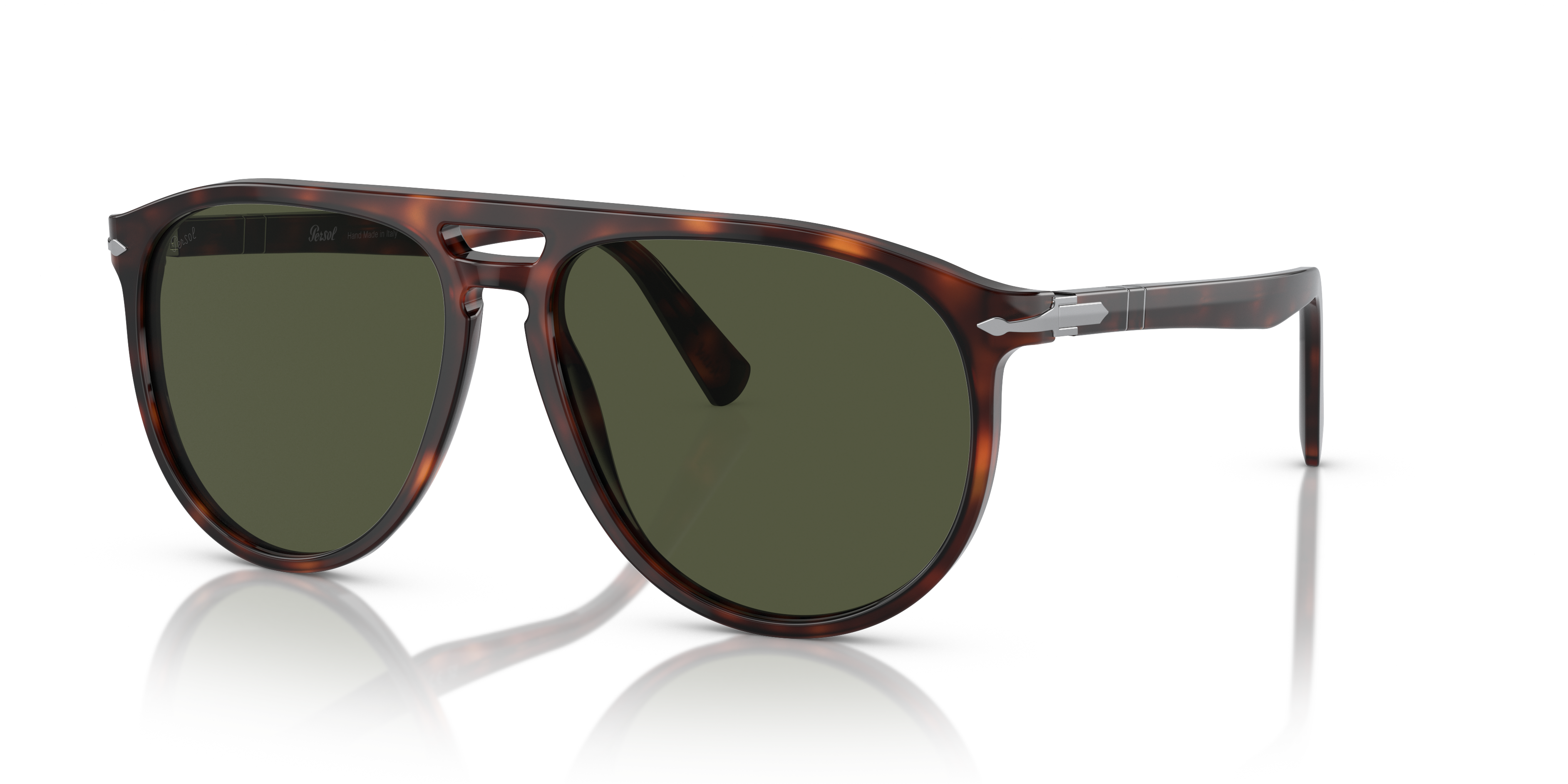Gafas de Sol Persol PO3311S 24/31 58 15
