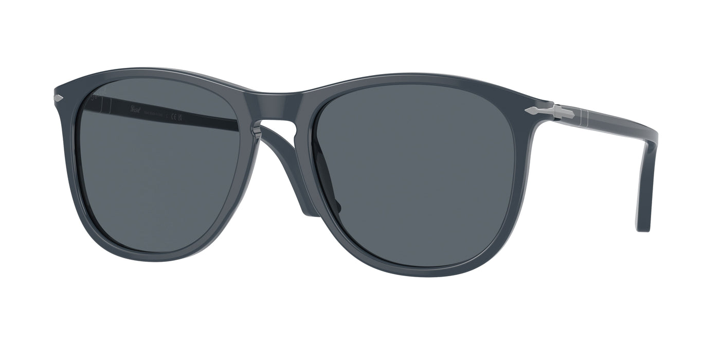 Gafas de Sol Persol PO3314S 1186R5 55 20