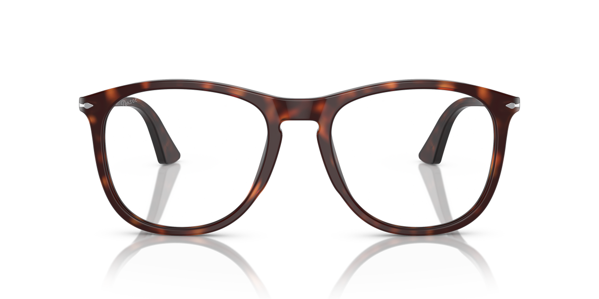 Gafas de Sol Persol PO3314S 24/GH 55 20