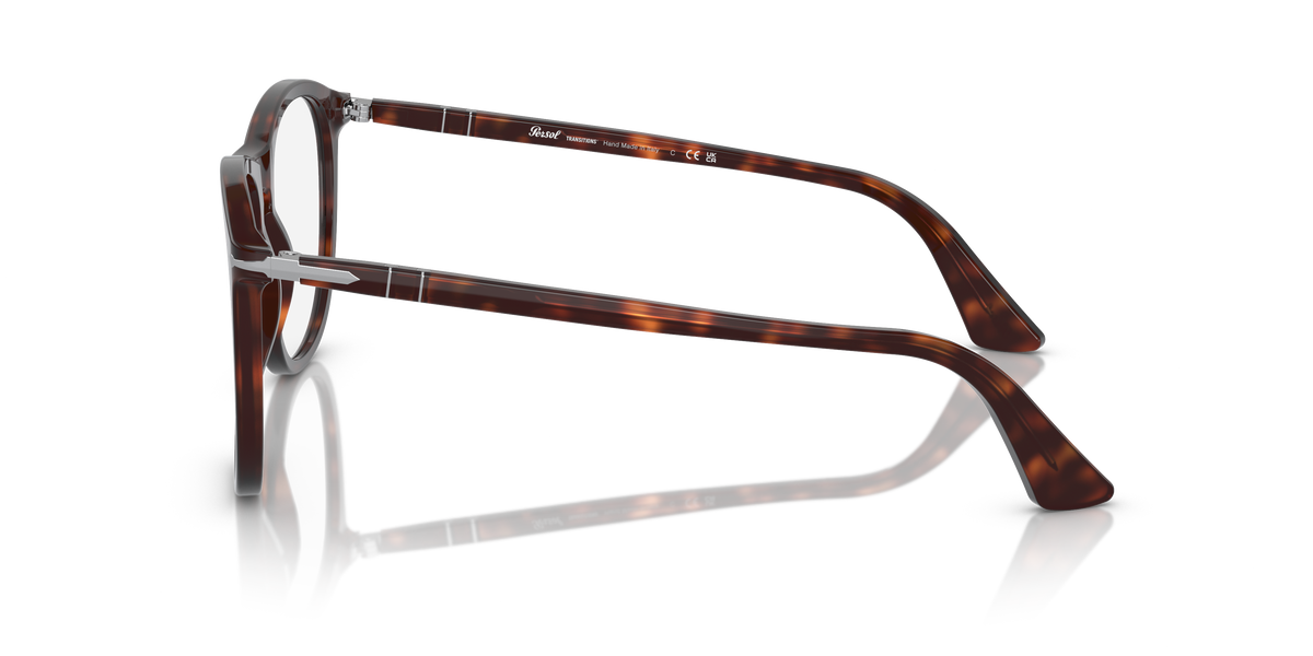 Gafas de Sol Persol PO3314S 24/GH 55 20
