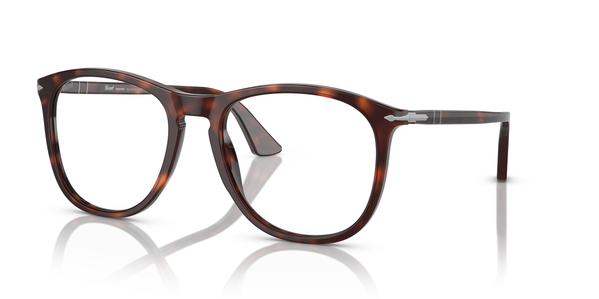 Gafas de Sol Persol PO3314S 24/GH 55 20