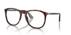 Gafas de Sol Persol PO3314S 24/GH 55 20