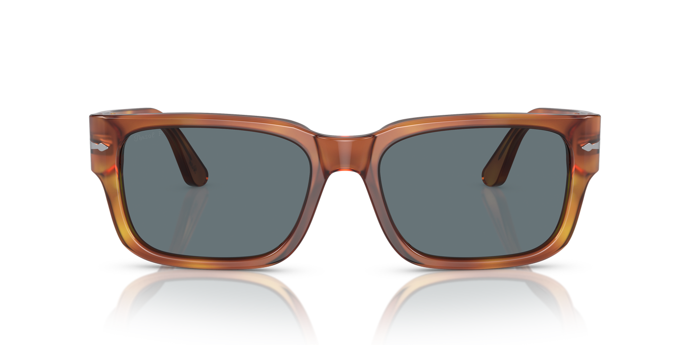 Gafas de Sol Persol PO3315S 96/3R