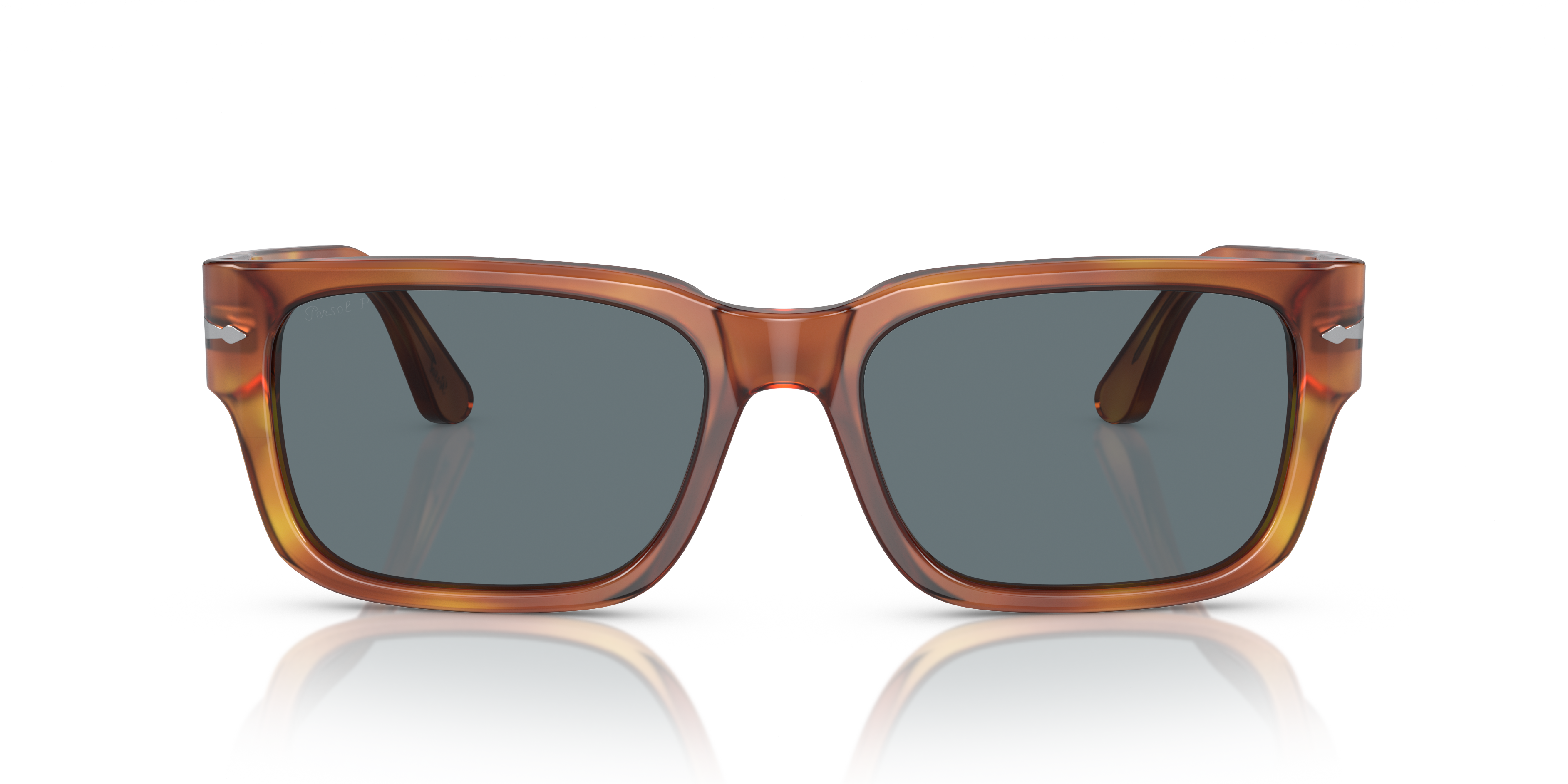 Gafas de Sol Persol PO3315S 96/3R