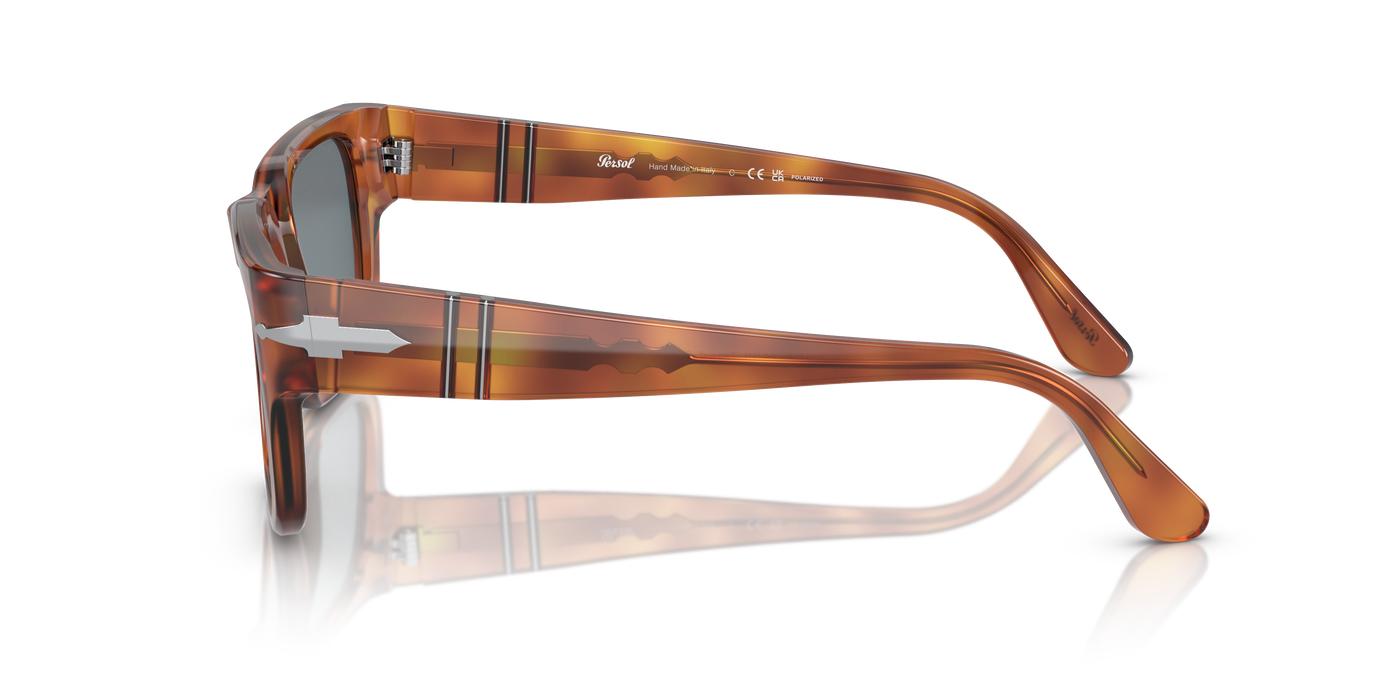 Gafas de Sol Persol PO3315S 96/3R