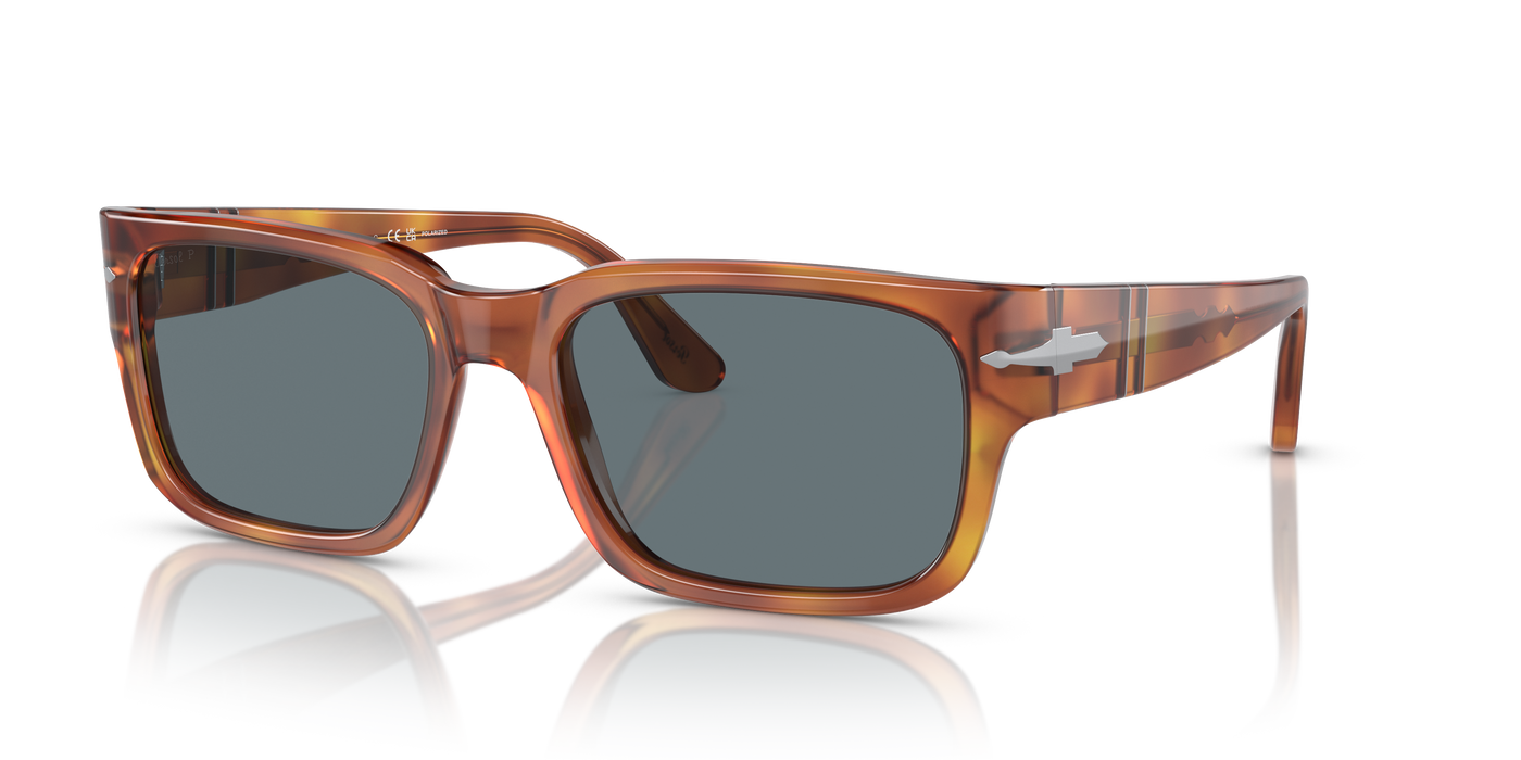 Gafas de Sol Persol PO3315S 96/3R