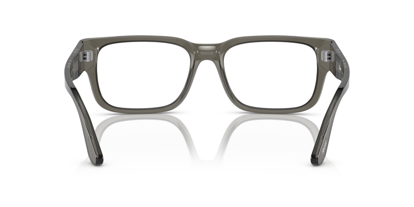 Prescription Glasses Persol PO3315V 1103 55 19