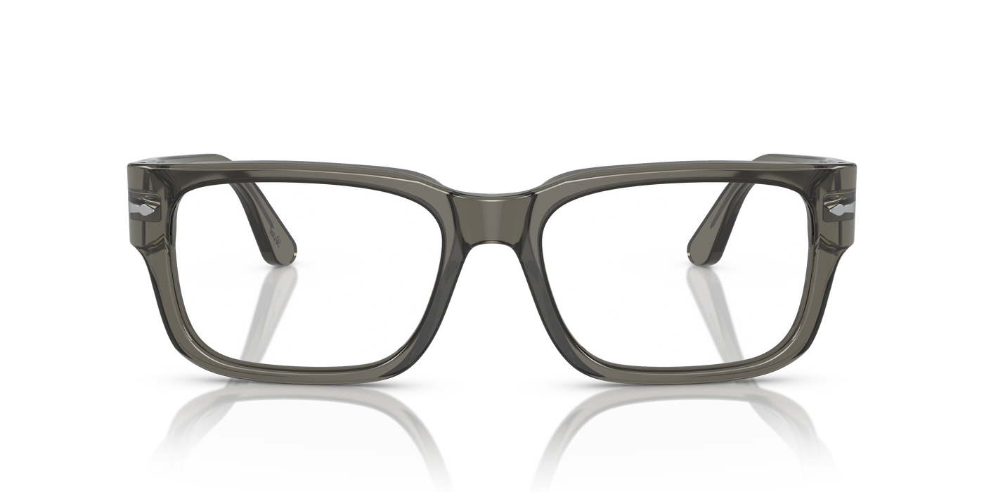 Prescription Glasses Persol PO3315V 1103 55 19