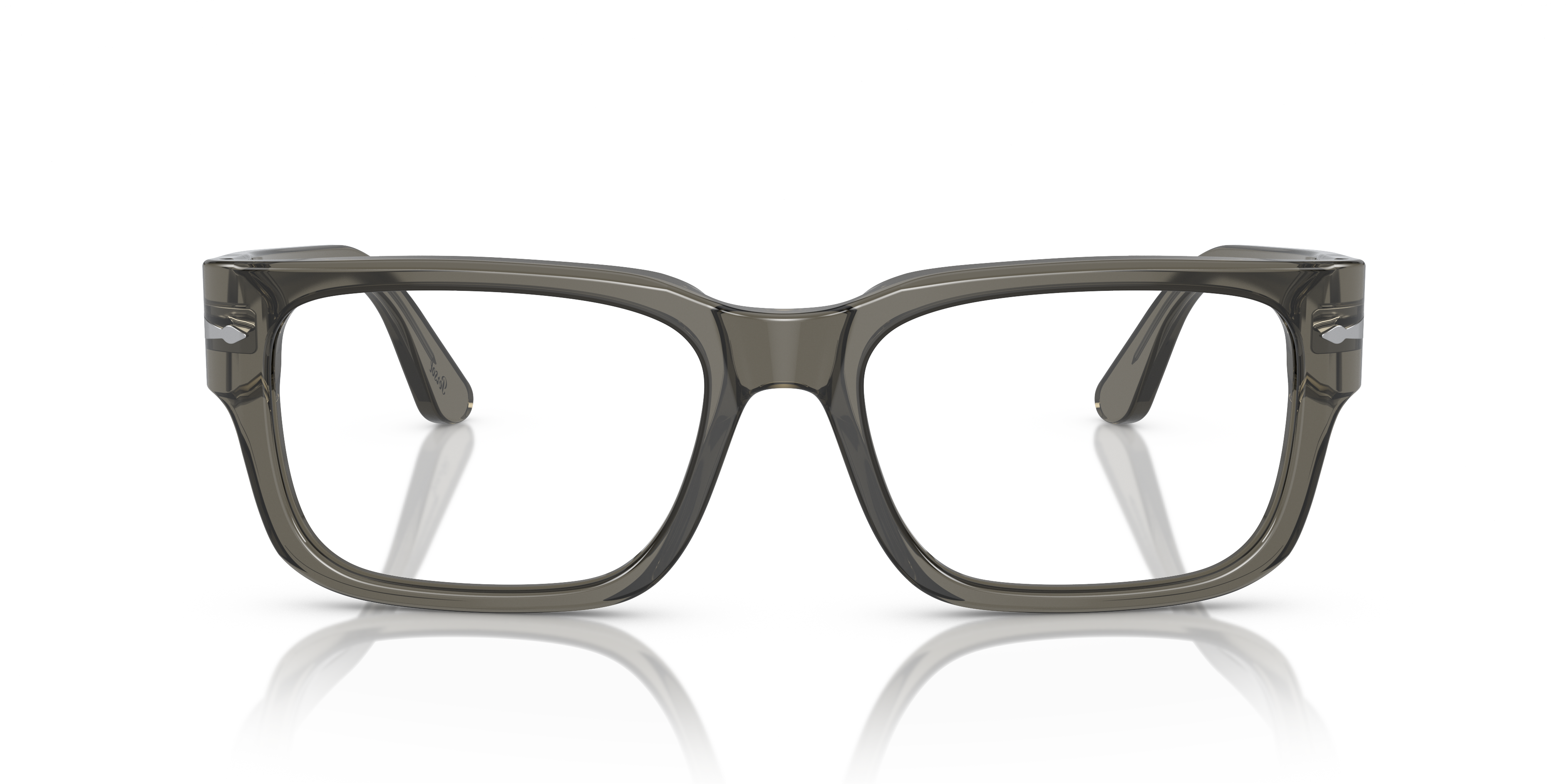 Gafas Graduadas Persol PO3315V 1103 55 19