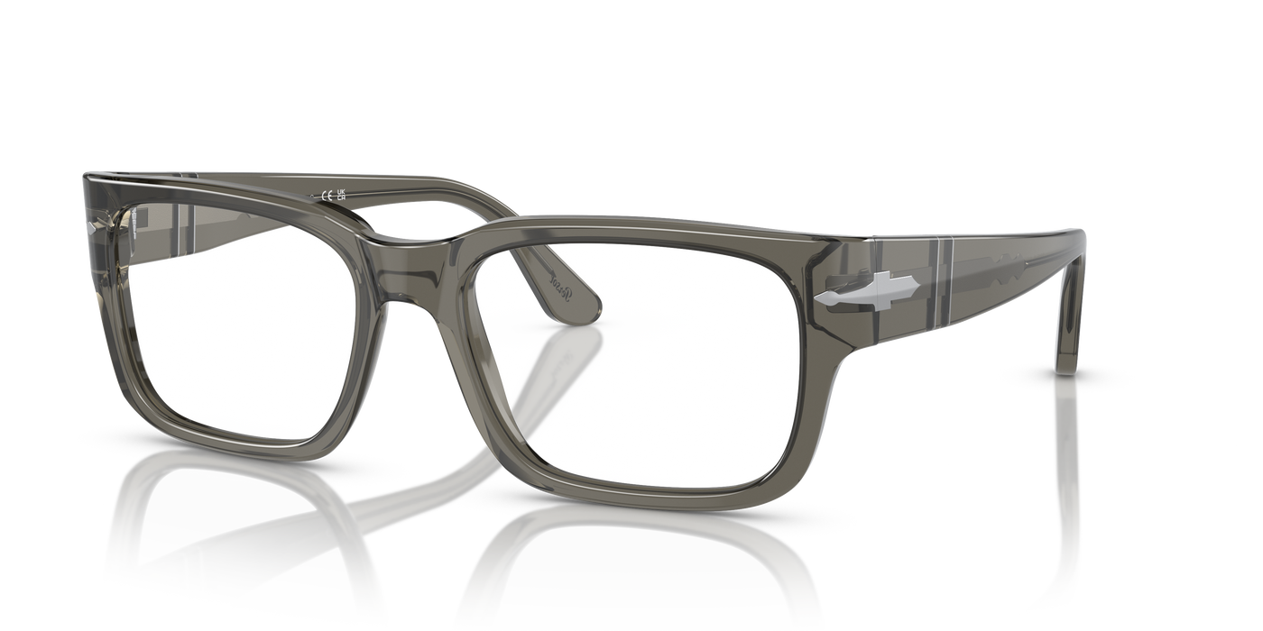 Prescription Glasses Persol PO3315V 1103 55 19
