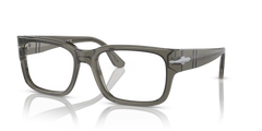 Prescription Glasses Persol PO3315V 1103 55 19