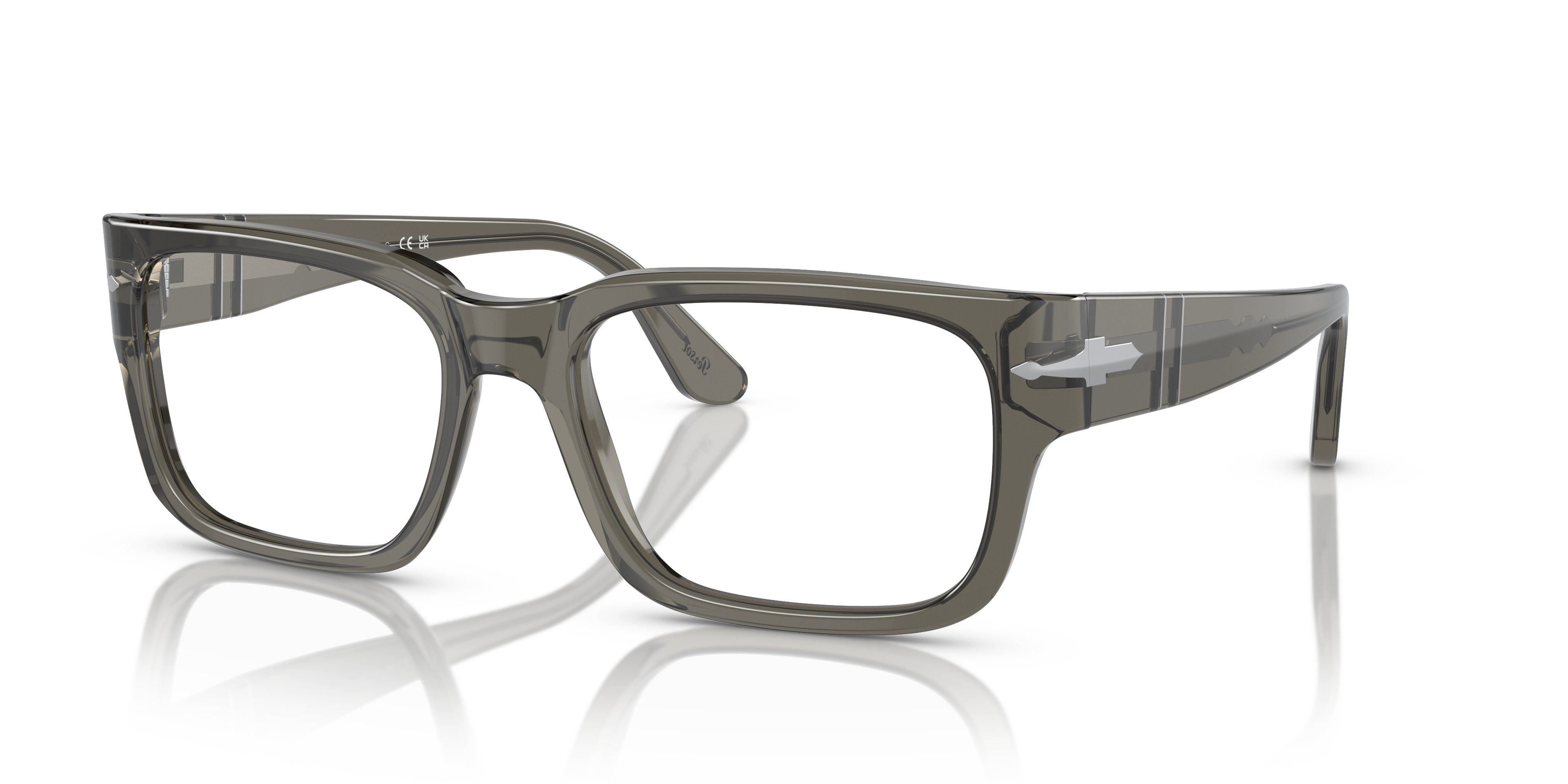 Gafas Graduadas Persol PO3315V 1103 55 19