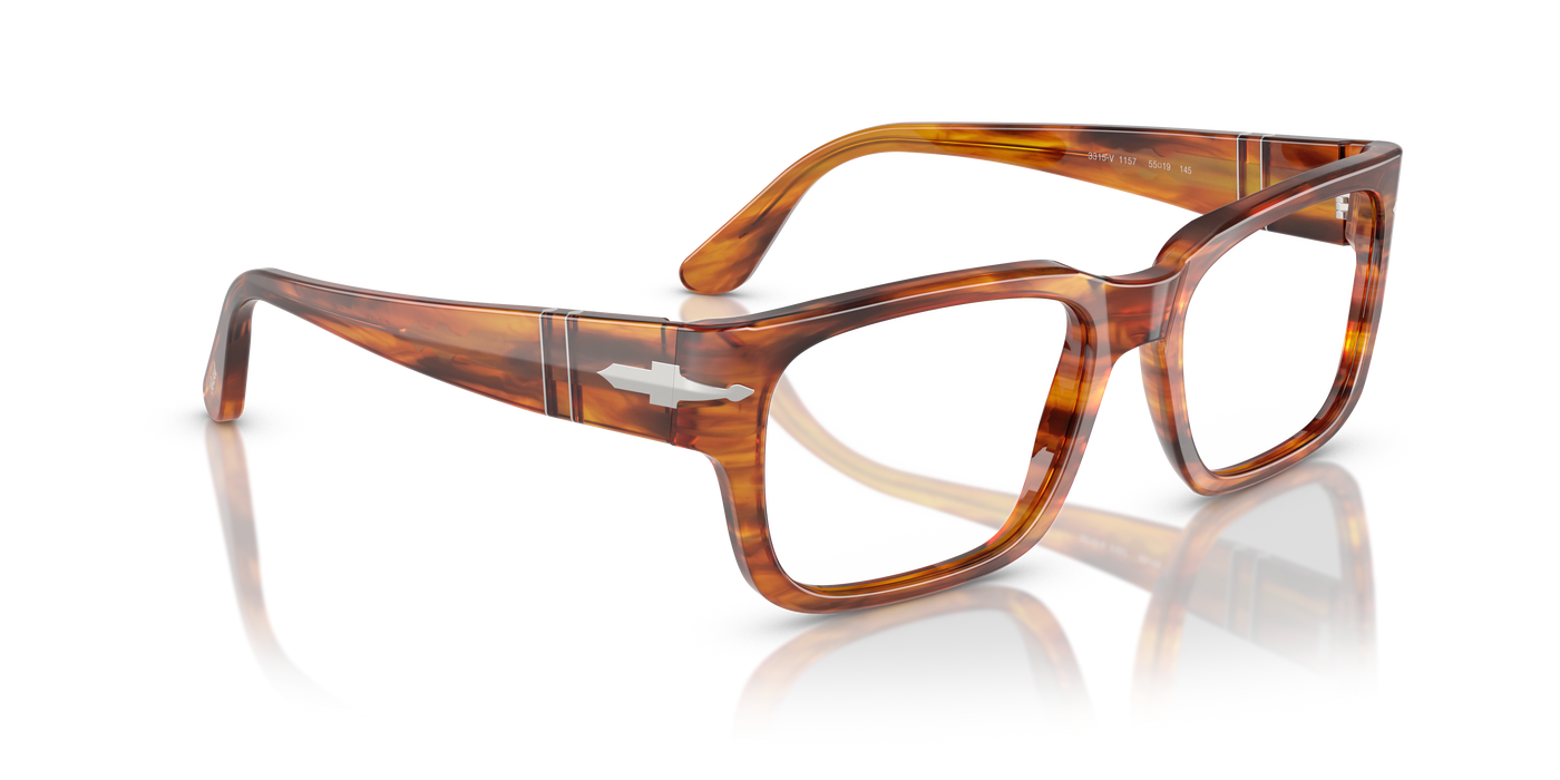 Gafas Graduadas Persol PO3315V 1157 55 19