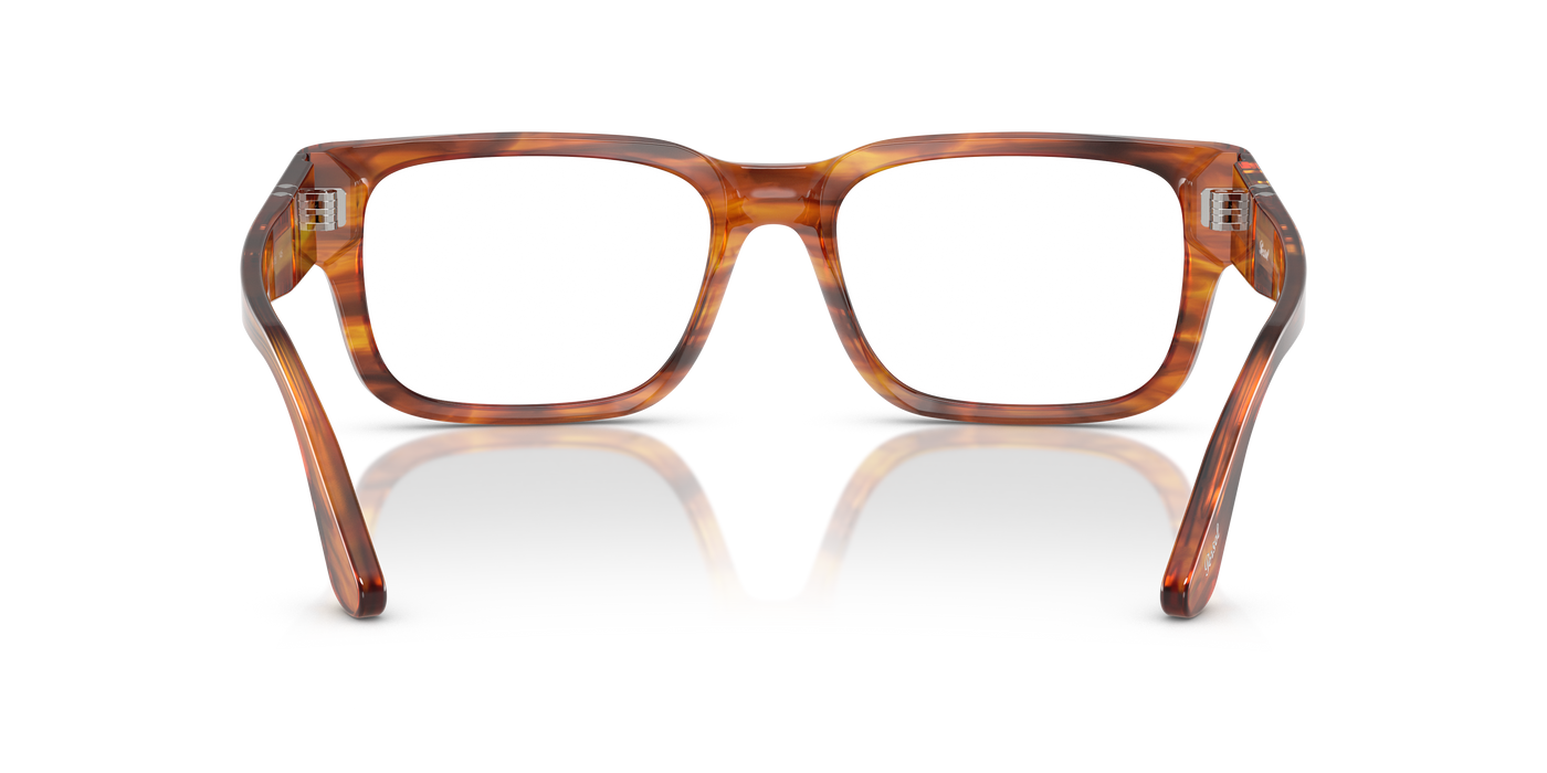 Gafas Graduadas Persol PO3315V 1157 55 19