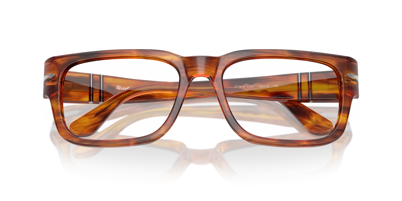 Gafas Graduadas Persol PO3315V 1157 55 19
