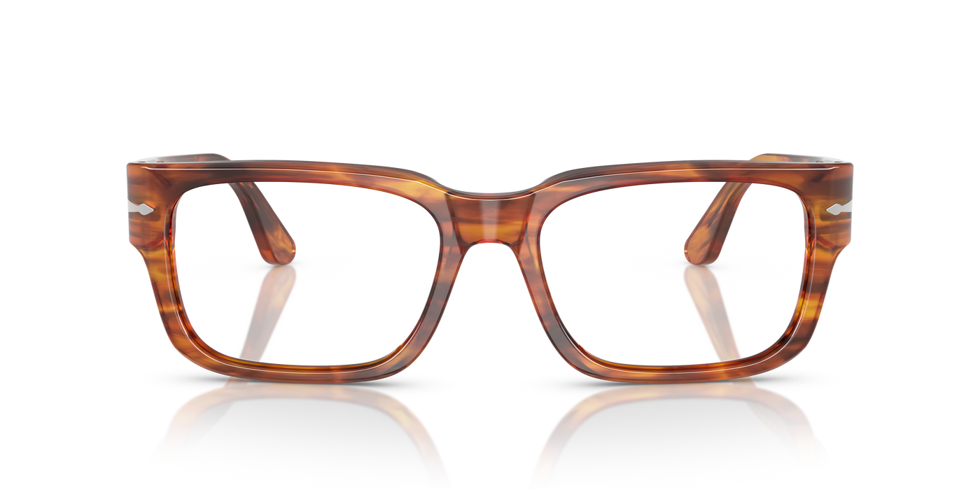 Gafas Graduadas Persol PO3315V 1157 55 19