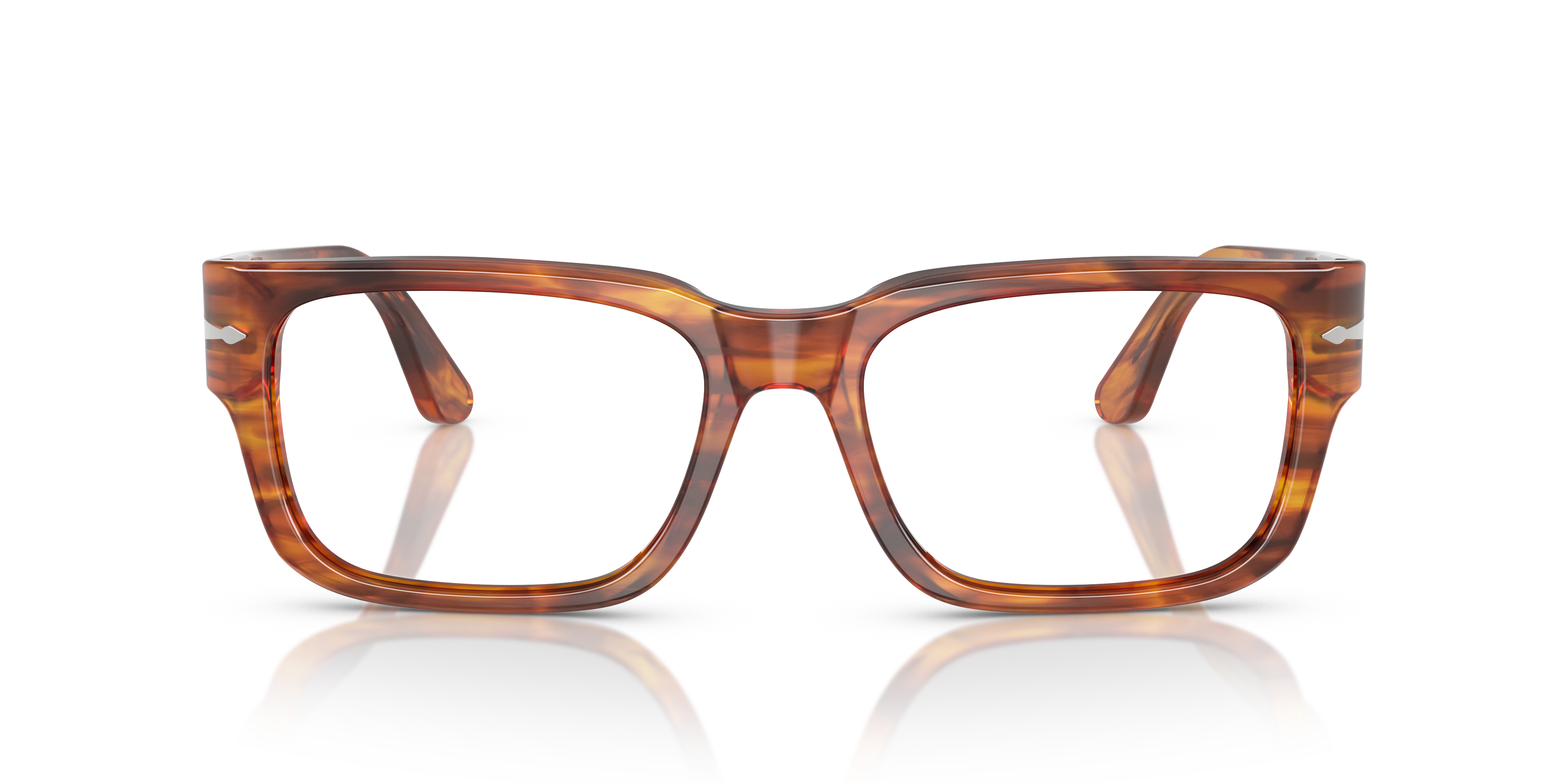 Gafas Graduadas Persol PO3315V 1157 55 19