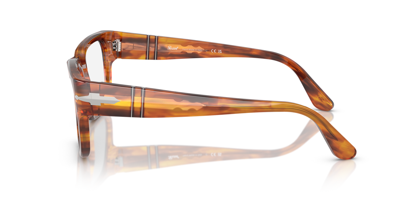 Gafas Graduadas Persol PO3315V 1157 55 19