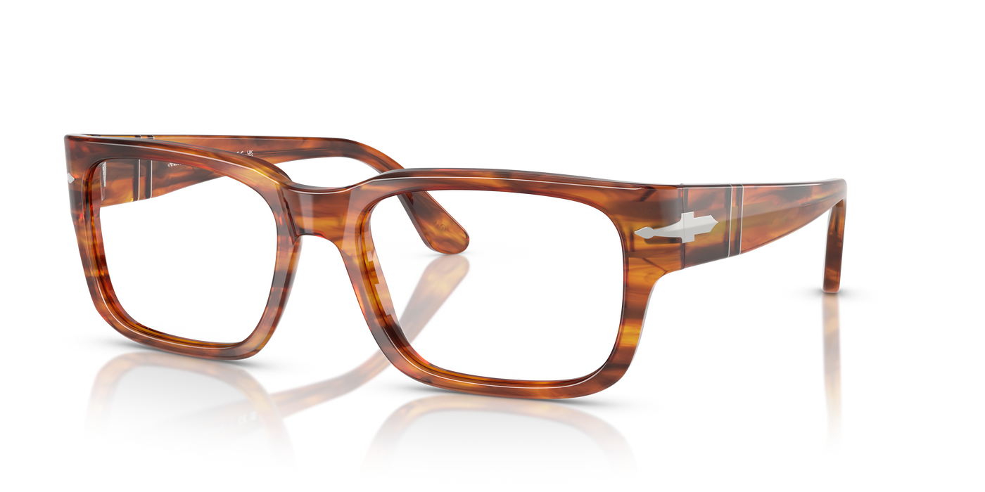 Gafas Graduadas Persol PO3315V 1157 55 19