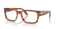 Gafas Graduadas Persol PO3315V 1157 55 19